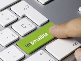 神奇的勾魂改编术，瞬间让你的广告文案像看大片一样的精彩？